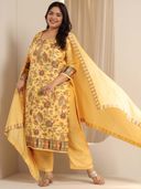 Yellow color option, Sold out, Currently selected