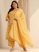 Yellow color option, Sold out