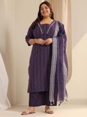 Purple color option, Sold out, Currently selected