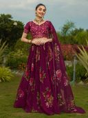 Purple color option, Sold out, Currently selected