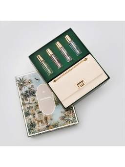 Lino Perros - Art of Luxury Gift Set