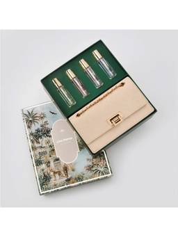 Lino Perros - Art of Luxury Gift Set