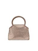 Rose Gold color option, Currently selected