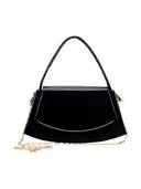 Black color option, Sold out