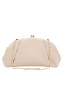 Beige color option