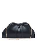 Black color option, Sold out