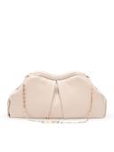 Off White color option, Sold out