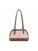 Beige color option