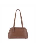 Brown color option