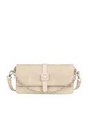Beige color option