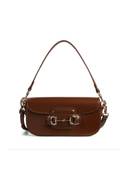 Brown color option, Sold out