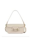 Off White color option, Currently selected
