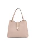 Beige color option