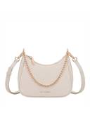 Beige color option
