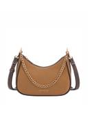 Tan color option, Currently selected