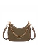 Olive color option