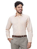 Peach color option