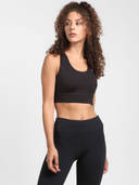 Black color option, Sold out, Currently selected