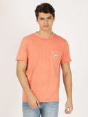 Coral color option, Sold out