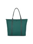 Green color option, Sold out, Currently selected