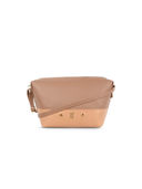Beige color option, Sold out