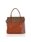 Tan color option, Sold out, Currently selected