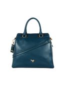 Green color option, Sold out, Currently selected