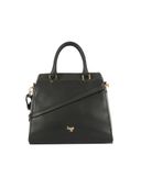 Black color option, Sold out