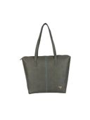 Grey color option, Sold out, Currently selected