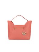 Pink color option, Sold out