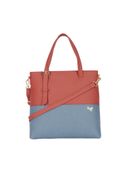Multi-Color color option, Sold out, Currently selected