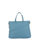 Blue color option, Sold out, Currently selected