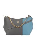 Grey color option, Sold out, Currently selected