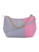 Purple color option, Sold out