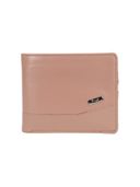 Pink color option, Sold out, Currently selected