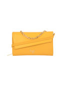 Yellow color option, Sold out, Currently selected