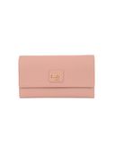 Pink color option, Sold out