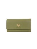 Green color option, Sold out
