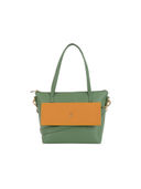 Green color option