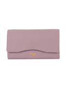 Purple color option, Sold out, Currently selected
