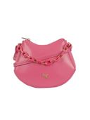 Pink color option, Sold out, Currently selected