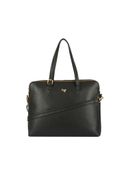 Black color option, Sold out, Currently selected