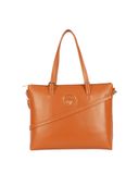 Tan color option, Sold out, Currently selected