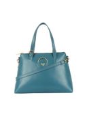 Green color option, Sold out, Currently selected
