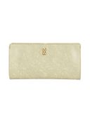 White color option, Sold out, Currently selected