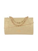 Gold color option, Sold out