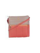 Red color option, Sold out