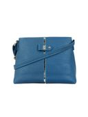 Blue color option, Sold out