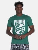 Green color option, Sold out, Currently selected
