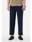 Navy Blue color option, Currently selected